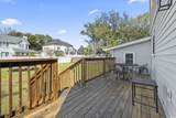 1008 Anne St. - Photo 30