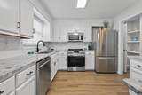 1008 Anne St. - Photo 4