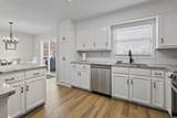 1008 Anne St. - Photo 9