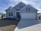 709 Grateful Dr. - Photo 1