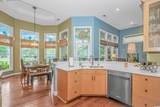 4940 Island Dr. - Photo 11