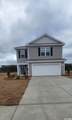 613 Strawberry Field Way - Photo 1