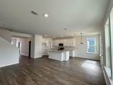 8644 Farrier Dr. - Photo 10