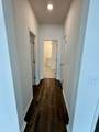 8644 Farrier Dr. - Photo 15