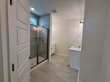 8644 Farrier Dr. - Photo 16