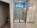 8644 Farrier Dr. - Photo 17