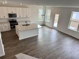 8644 Farrier Dr. - Photo 18