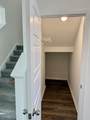 8644 Farrier Dr. - Photo 19