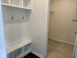 8644 Farrier Dr. - Photo 20