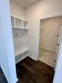 8644 Farrier Dr. - Photo 8