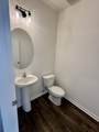 8644 Farrier Dr. - Photo 9