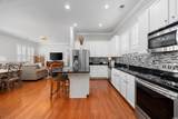 3452 Baldwin Ln. - Photo 10