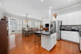3452 Baldwin Ln. - Photo 11