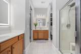 3452 Baldwin Ln. - Photo 15