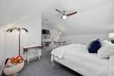 3452 Baldwin Ln. - Photo 25