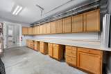 3452 Baldwin Ln. - Photo 28