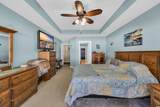 254 Tall Palms Way - Photo 10