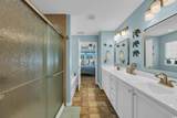 254 Tall Palms Way - Photo 12