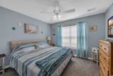 254 Tall Palms Way - Photo 13