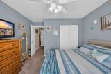 254 Tall Palms Way - Photo 14