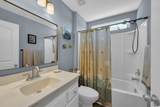 254 Tall Palms Way - Photo 15