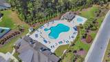 254 Tall Palms Way - Photo 25