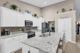 254 Tall Palms Way - Photo 26