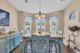 254 Tall Palms Way - Photo 7