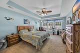 254 Tall Palms Way - Photo 9