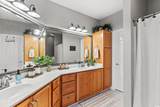 5050 Glenbrook Dr. - Photo 13