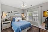 5050 Glenbrook Dr. - Photo 16
