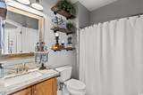 5050 Glenbrook Dr. - Photo 17