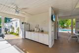 5050 Glenbrook Dr. - Photo 31