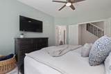 2024 Chadbury Ln. - Photo 17