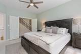 2024 Chadbury Ln. - Photo 18