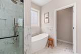 2024 Chadbury Ln. - Photo 19