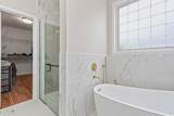 2024 Chadbury Ln. - Photo 20