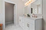2024 Chadbury Ln. - Photo 21