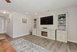 2024 Chadbury Ln. - Photo 25