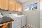 2024 Chadbury Ln. - Photo 26