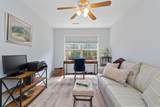 2024 Chadbury Ln. - Photo 28