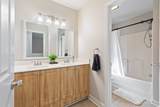 2024 Chadbury Ln. - Photo 29