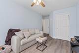 2024 Chadbury Ln. - Photo 30