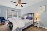 2024 Chadbury Ln. - Photo 31