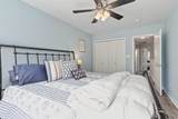 2024 Chadbury Ln. - Photo 32