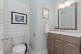 2024 Chadbury Ln. - Photo 33