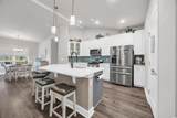 1773 Parish Way - Photo 10