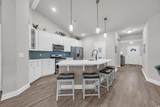 1773 Parish Way - Photo 12