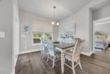 1773 Parish Way - Photo 13