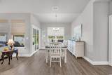 1773 Parish Way - Photo 14